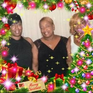 Meet your Posher, Wanda